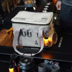 Outdoor storage bag, large - capacity foldable storage box, camping gear for picnic, portable, water - resistant - Image 7